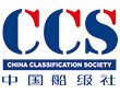 CCS Logo