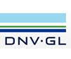 DNV Logo