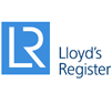 Lloyds Register Logo