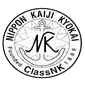 NKK Logo