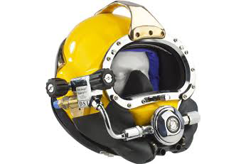 Helmet Image